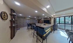 Blk 203D Compassvale Road (Sengkang), HDB Executive #505152351
